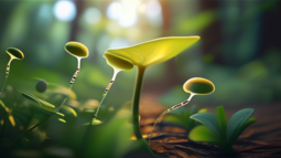 不孕不育的隐形危机