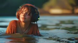 潮中的节目评价，观众声音与制作方的反思