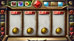 掌握游戏策略的艺术