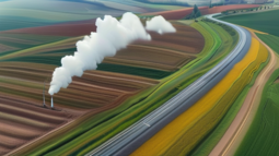 正弦电气的革新之旅