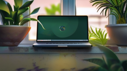 React，现代Web开发中的革命性框架