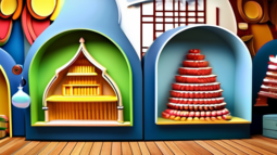 综艺盛宴，精选节目推荐指南