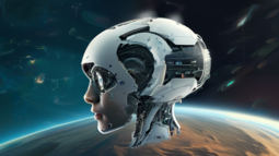 天文学与宇宙学中的机器学习，支持向量机的应用