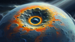 行星科学中的质量瘤，探索宇宙中不寻常的天体现象