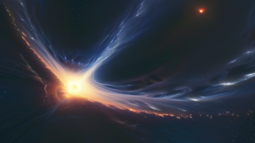 Eddington bias，宇宙学中的光晕效应