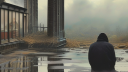 独立音乐的牺牲，在自由与坚持之间