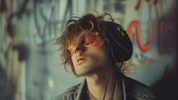 独立音乐的倦怠