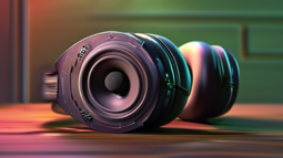 流行音乐的概念解析