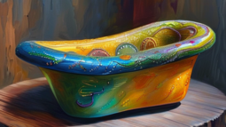 南方灵魂乐，节奏布鲁斯的摇篮