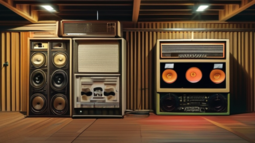 独立音乐的社会议题