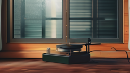 独立音乐的真谛，真实性辩论