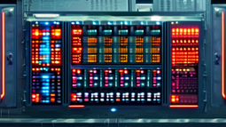 电子舞曲中的格式条款