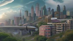 Bilibili与流行音乐的融合之旅