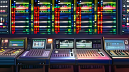 电子舞曲的备案管理