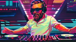 电子舞曲中的税收优惠—契税补贴的新时代