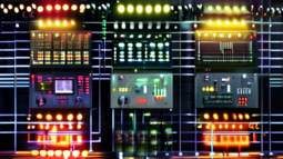 电子舞曲的历史遗留问题与办证挑战