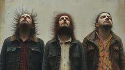 Post-Rock，独立音乐的回响与未来