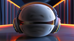 探索空间音频，流行音乐的新维度