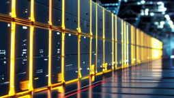 半导体金属政策储备，确保未来科技发展的基石