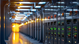 公积金贷款与半导体金属市场的未来