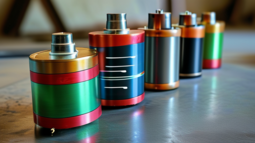 电池金属的再创新之路