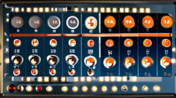 半导体金属，二手房市场的价格指南