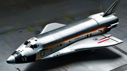 航天金属的革新，导电涂层技术的应用