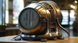 探索消费电子金属与公共艺术的融合