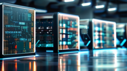 半导体金属与学区政策，未来科技的催化剂