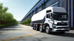 新宙邦电池金属的革新之旅