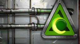 环保金属，减量使用的重要性与实践