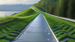 MFA—环保金属的未来之路