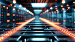 半导体金属领域的变革，更名费的深远影响