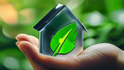 绿色金融的先锋，环保金属在保险公司的应用与前景