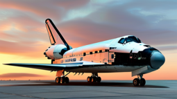 航天金属与胶粘剂的完美融合