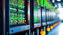 材料利用率在消费电子产业中的重要性