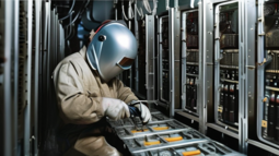 消费电子金属中的隐形工匠，埋孔技术