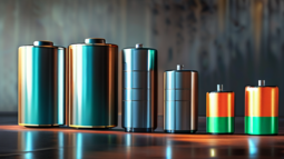电池金属加速老化的真相与对策