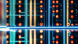 半导体金属与学区政策，未来科技的双刃剑