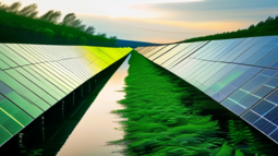 绿色能源革命，钠离子电池在环保金属领域的应用前景