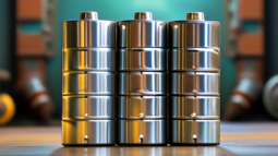 电池金属在新三板市场的探索与机遇