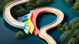 心智觉察，心理健康与情绪调节的桥梁