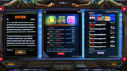 游戏行业新闻概览