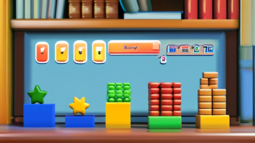 探索游戏排行的世界，了解最新趋势与玩家偏好