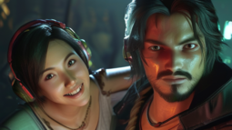 网络游戏的双刃剑，娱乐与成瘾的双重影响