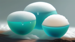 探究尿酸碱度的秘密