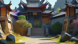 游戏视频的魔力，从观赏到互动的演变