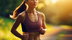 适量运动，健康生活的黄金法则