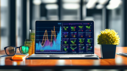 科技赋能效果营销，创新与挑战并存