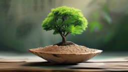 健康之源，获取与维护